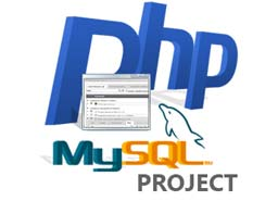 Développement Web