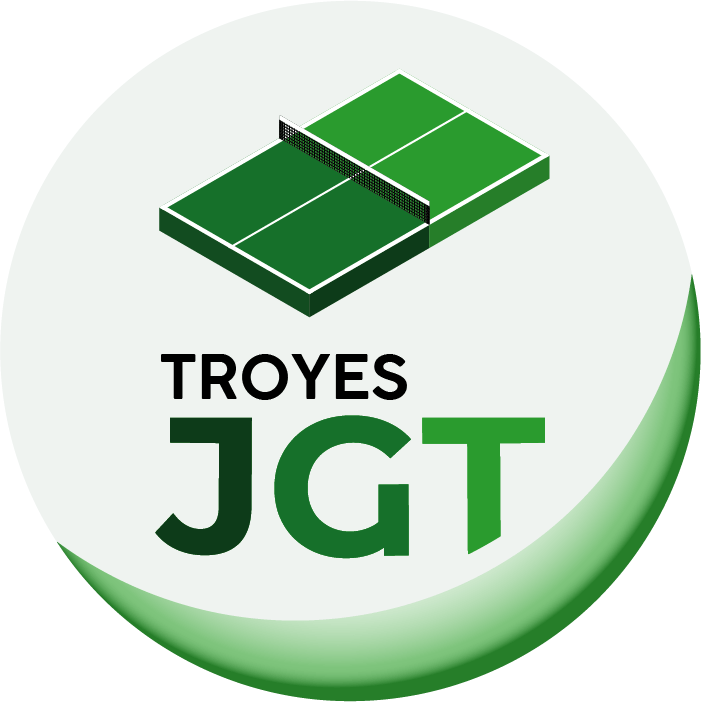 <a href="https://jeunegardetroyes.fr/" class="font-semibold underline">Tennis de table</a>
