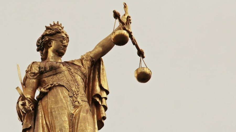 Le Droit